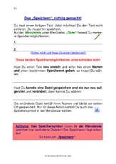 Computerkurs 24.pdf